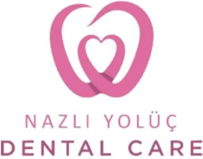 Dt. Nazlı Yolüç Köse Muayenehanesi logo