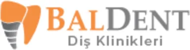 Logo von Özel Baldent Ağız ve Diş Sağlığı Polikliniği Bandırma Şubesi