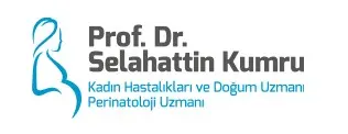 Logo von Selahattin Kumru