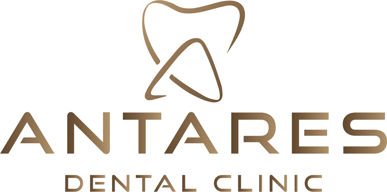 Logo von Antares Ağız Ve Diş Sağlığı Polikliniği