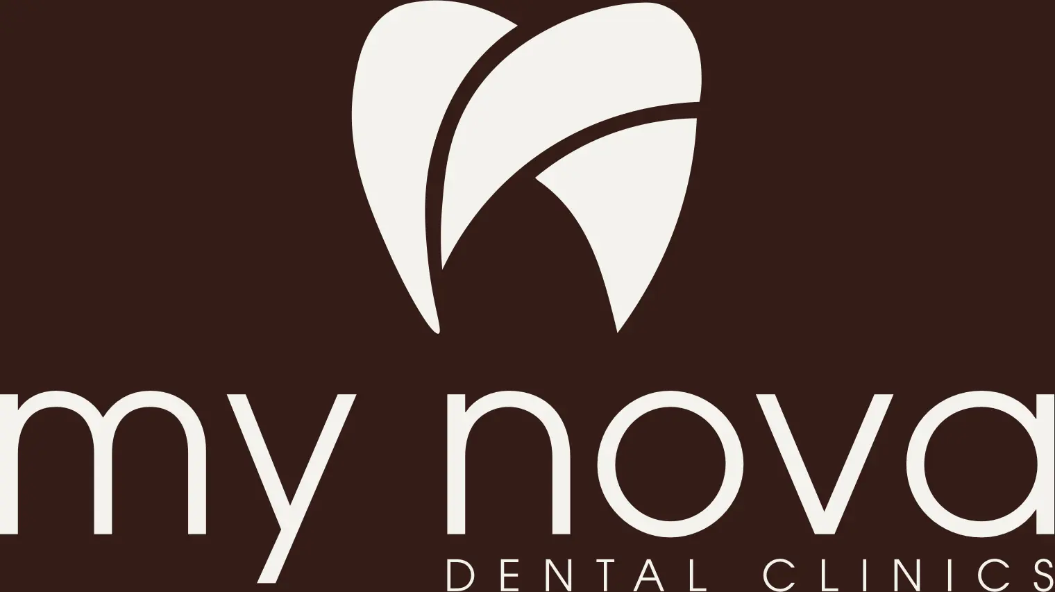 Logo von My Nova Dental Clinic