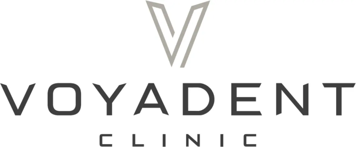Logo von Özel Voyadent Ağız ve Diş Sağlığı Polikliniği