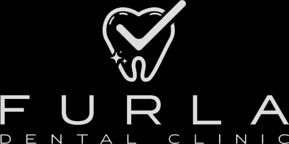 Özel Furla Ağız ve Diş Sağlığı Polikliniği logo