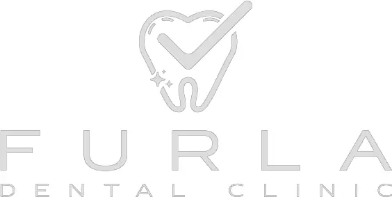 Logo von Furla dental clinic