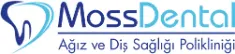 Özel Bahçeşehir Mos Ağız ve Diş Sağlığı Polikliniği logo