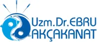 Logo von Acupuncture ANKARA Exp. Dr. Ebru AKÇAKANAT