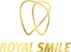 Logo von Royal Smile Ağız Ve Diş Sağlığı Polikliniğı
