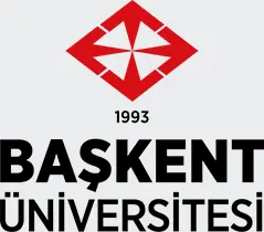 Başkent Üniversitesi Ankara Hastanesi logo