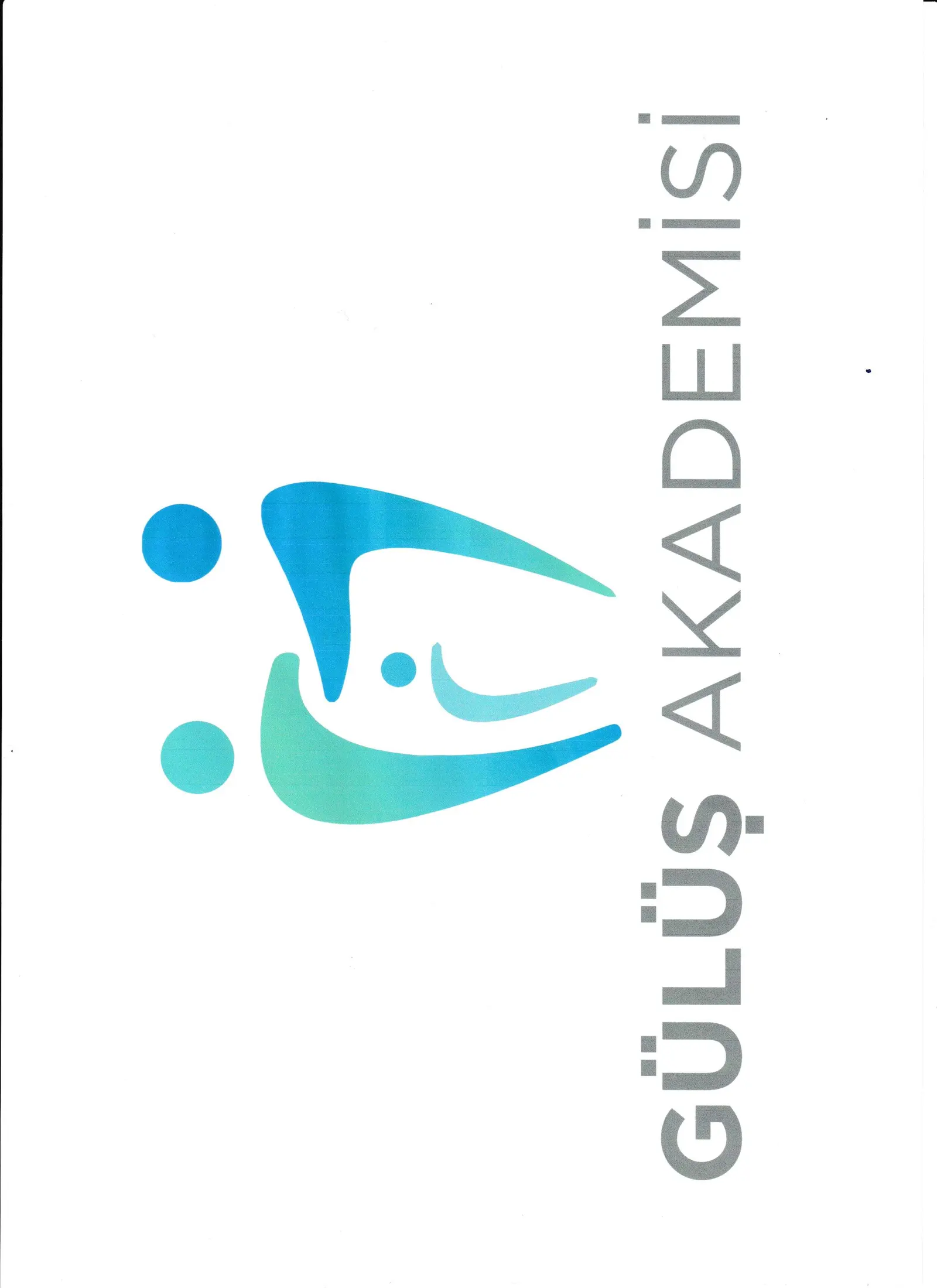 Logo von Özel Eskişehir Gülüş Akademisi Ağız ve Diş Sağlığı Polikliniği