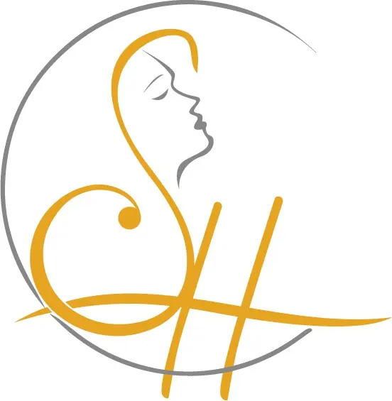 Logo von Prof. Dr. Süheyl Haytoğlu