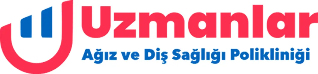 Logo von Özel Alanya Uzmanlar Ağız ve Diş Sağlığı Polikliniği