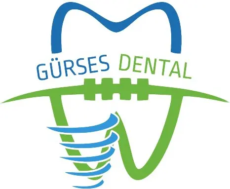 Logo von Gürses Dental Kayseri Diş Hastanesi
