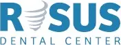 Özel Risus Dental Center Ağız ve Diş Sağlığı Polikliniği logo