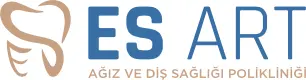 Logo von Es Art Ağız Ve Diş Sağlığı Polikliniği