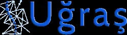 Prof. Dr. Ali Akın Uğraş Muayenehanesi logo