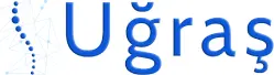 Logo von Prof. Dr. Ali Akın Uğraş Muayenehanesi
