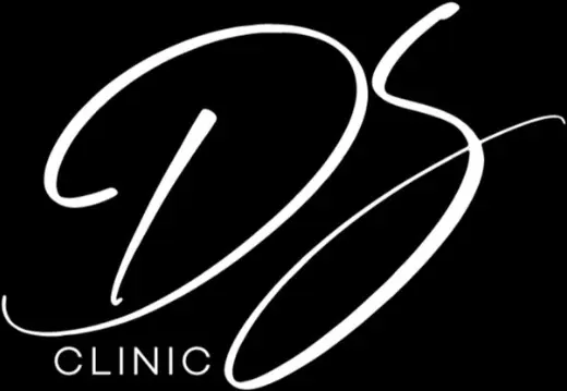 Logo von Diş Hekimi Didem Özgüler Doğan