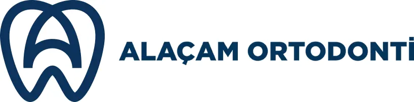 Logo von Dr. Fethi Arda Alacam