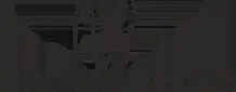 Dr. Vecdi Bekar Muayenehanesi logo