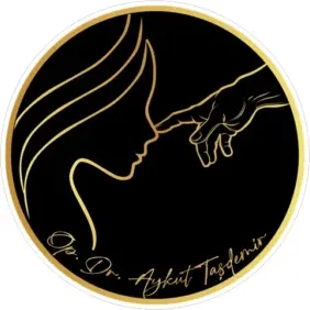 Logo von Op. Dr. Aykut Taşdemir Muayenehanesi
