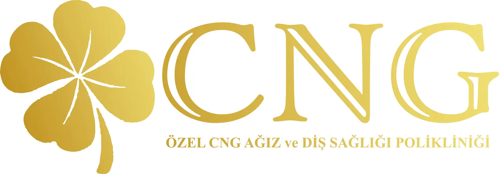 Logo von Özel CNG Ağız ve Diş Sağlığı Polikliniği