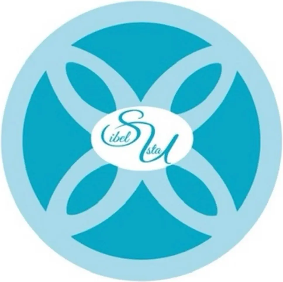Op. Dr. Sibel Sürmen Usta Office/Clinic logo