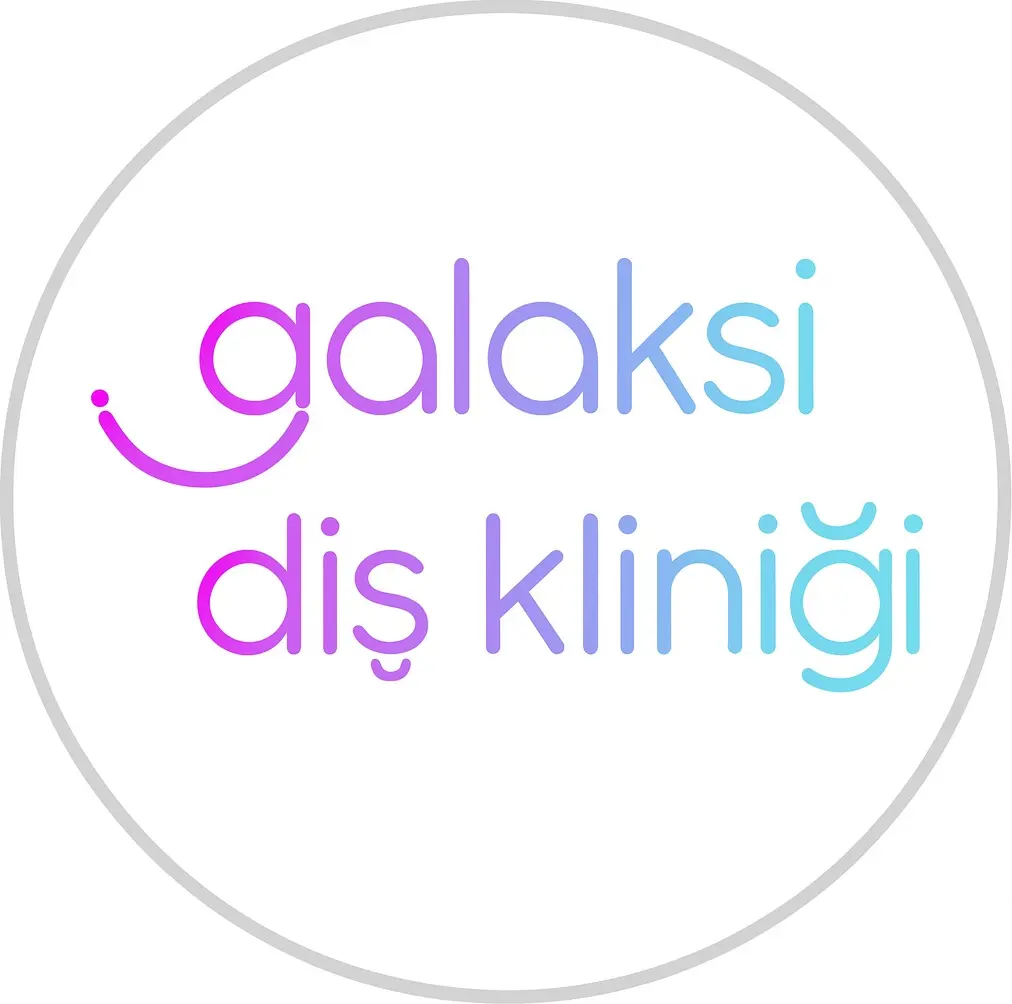 Logo von Istanbul Smile Center Dental Clinic