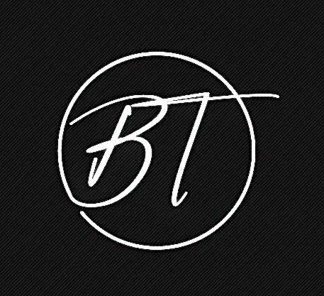 Op. Dr. Bülent Türkyılmaz logo