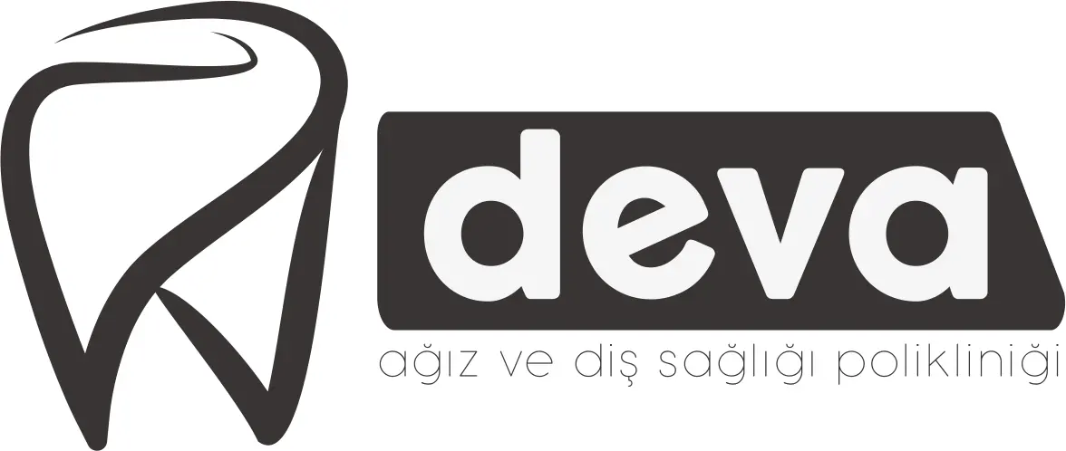 Özel Deva Ağız ve Diş Sağlığı Polikliniği logo