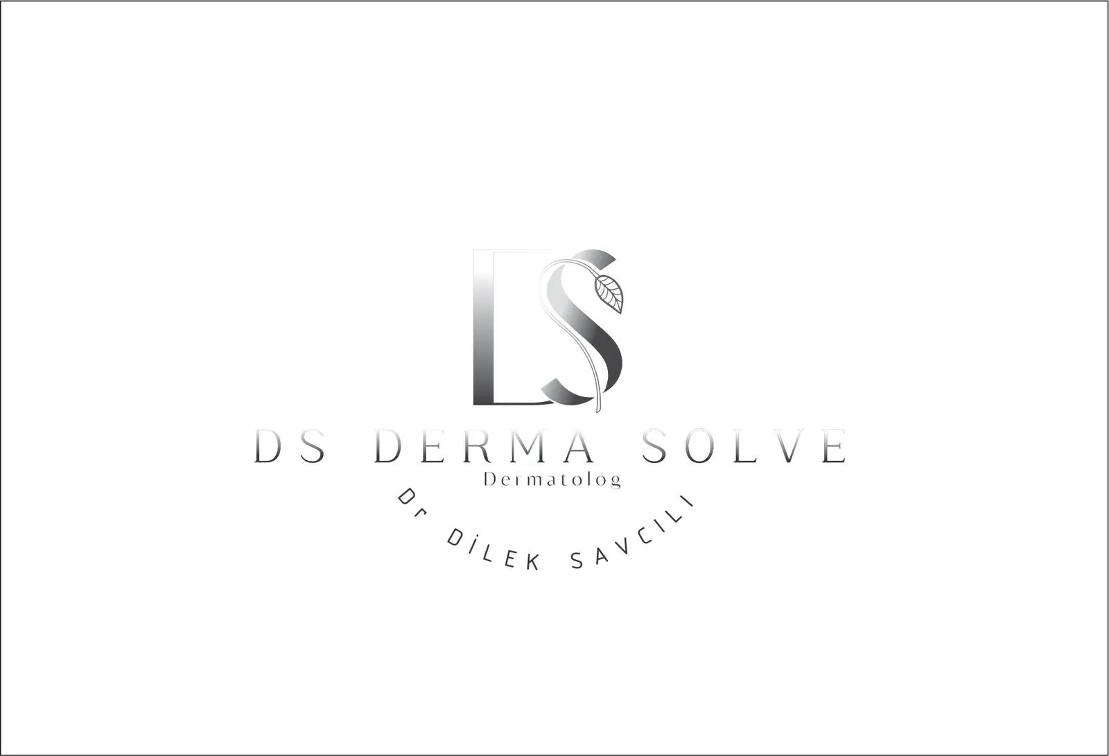 Logo von Dr. Clinics Dilek Üstünsoy