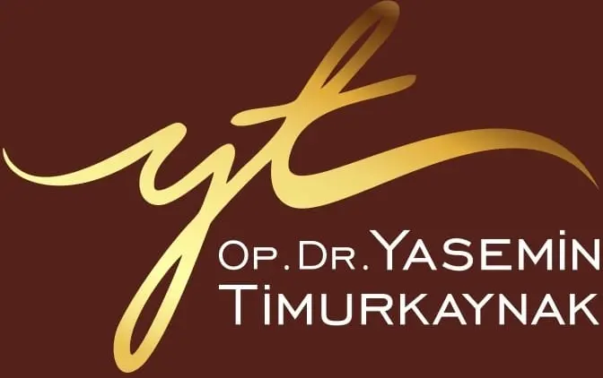 Logo von Op. Dr. Yasemin Timurkaynak Muayenehanesi