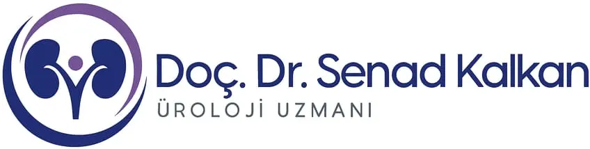 Logo von Doç. Dr. Senad Kalkan