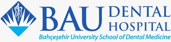 Logo von BAU Ağız ve Diş Sağlığı Hastanesi