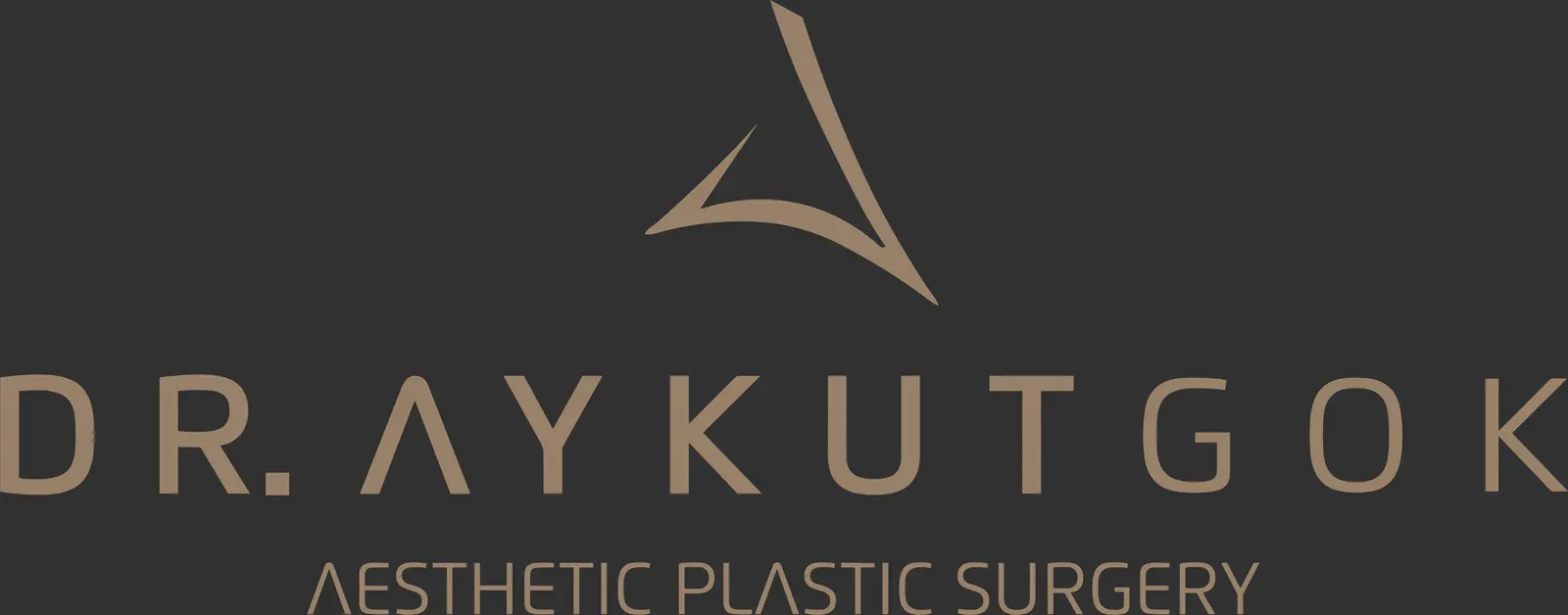 Logo von Uzm. Dr. Aykut Gök Muayenehanesi