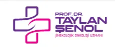 Doç. Dr. Taylan Şenol Muayenehanesi logo