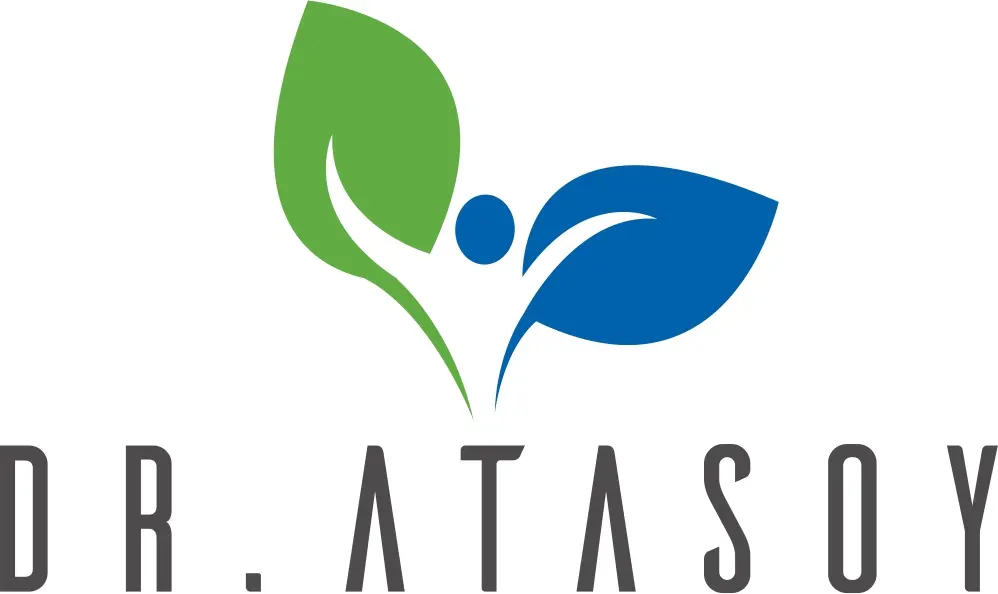 Prof. Dr. Mehmet Mahir Atasoy Muayenehanesi logo