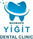 Logo von Dr. Tulinay Yigit