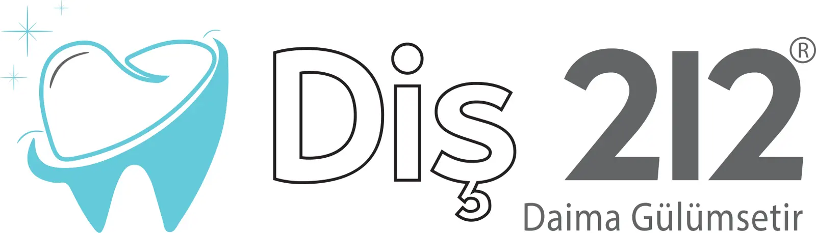 212 Dental Oral and Dental Health Clinic logo