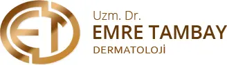 Logo von Uzm.Dr.Emre Tambay