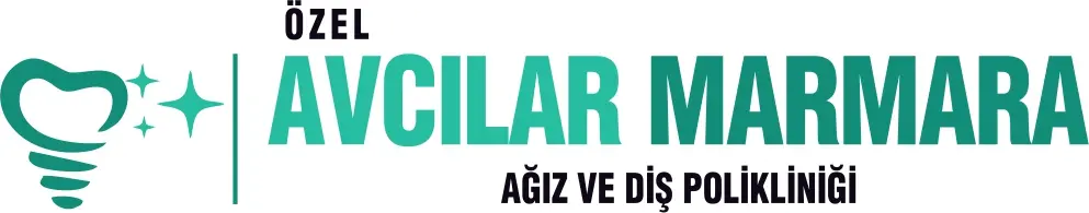 Logo von Özel Avcılar Marmara Ağız ve Diş Sağlığı Polikliniği