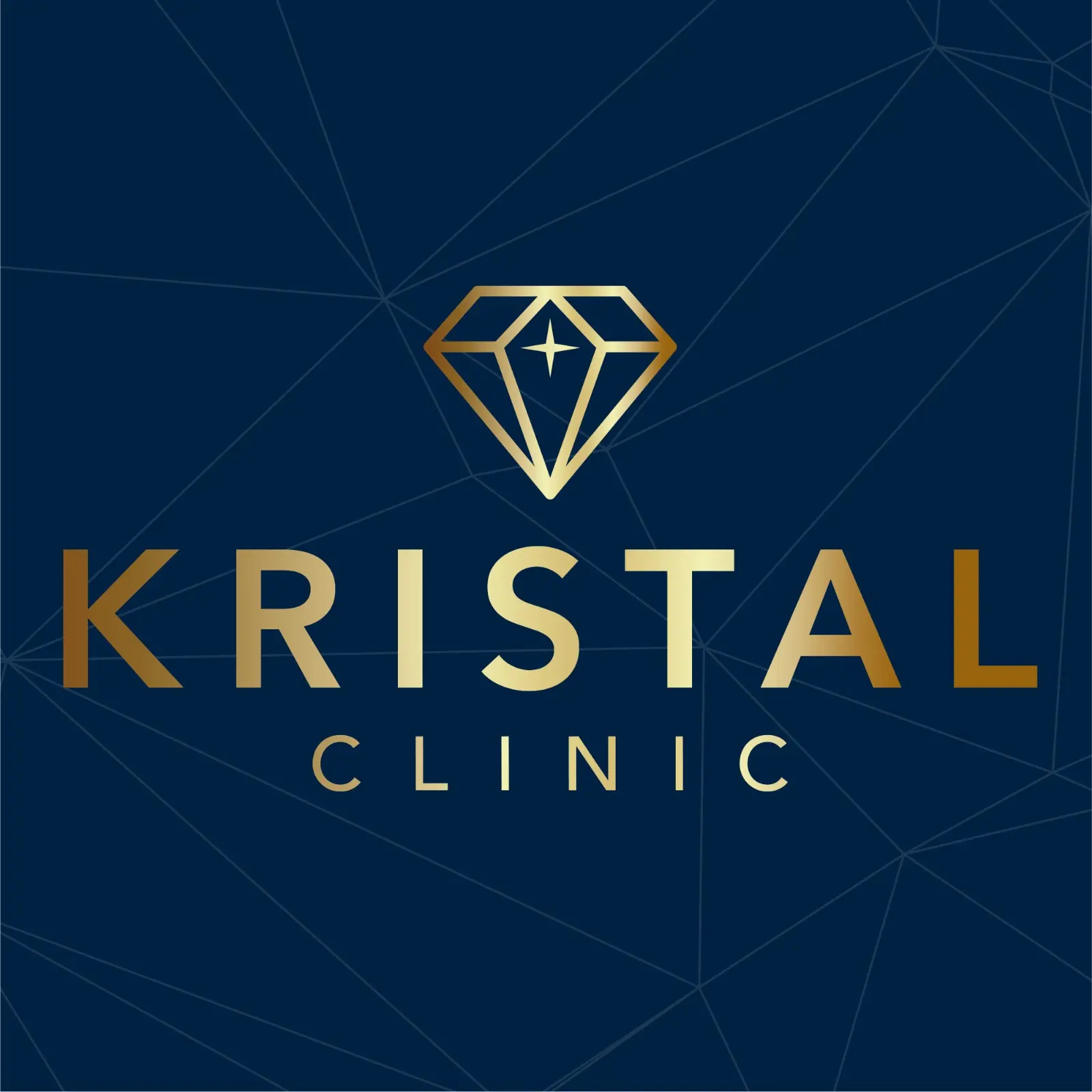 Logo von Kristal Clinic