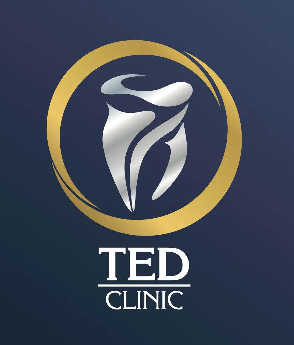 Logo von Tokat Estetik Ağız ve Diş Sağlığı Polikliniği