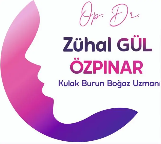 Logo von Op. Dr. Zühal Gül Özpınar