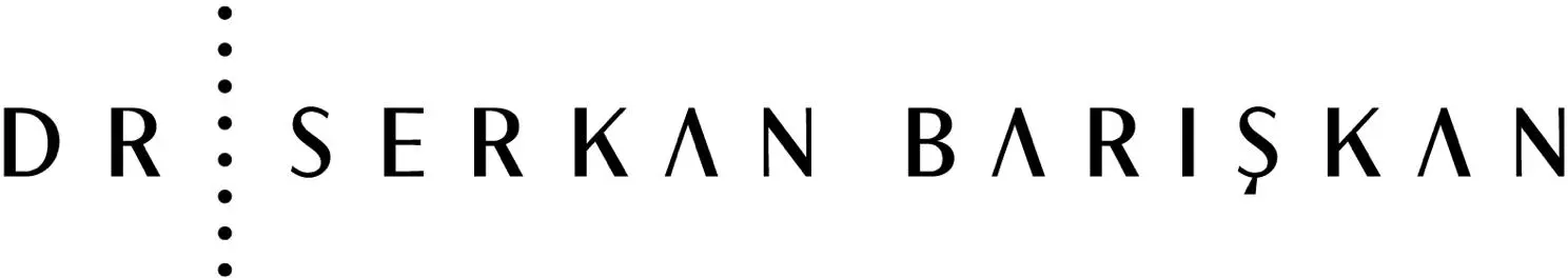 Uzm. Dr. Serkan Barışkan Muayenehanesi logo