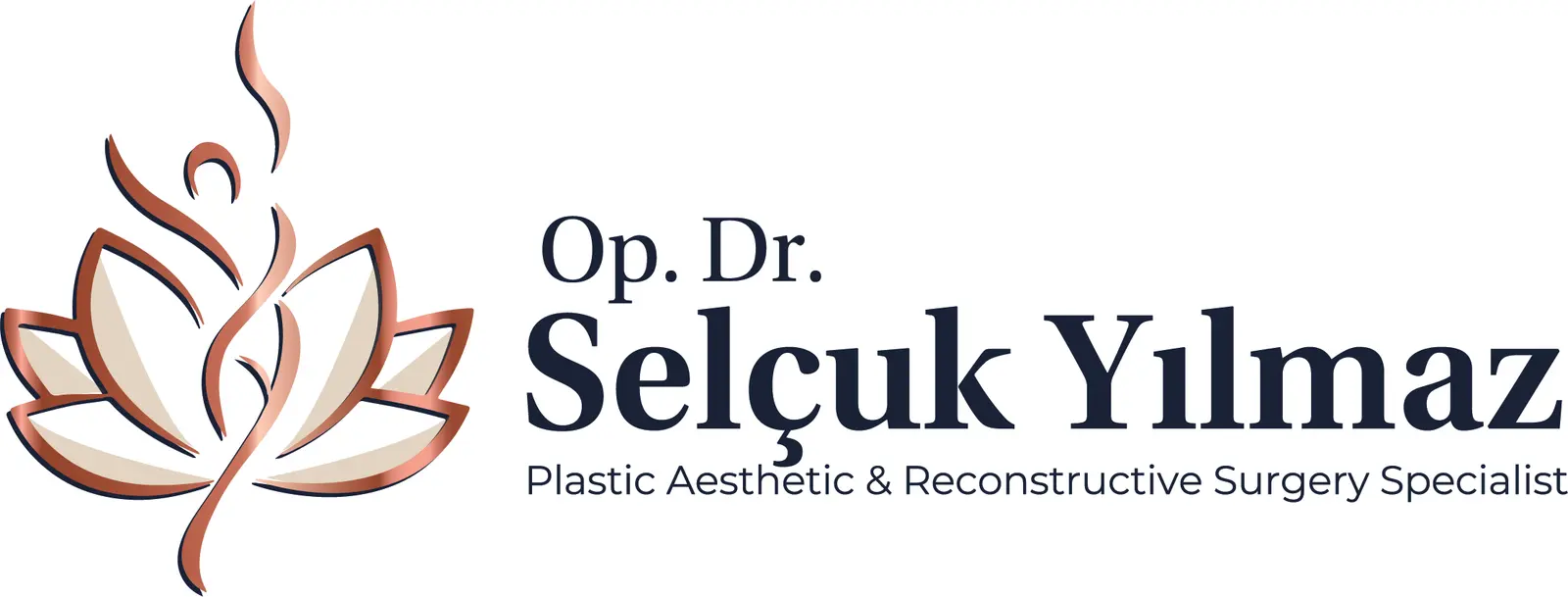 Logo von Op.Dr.Selçuk Yılmaz