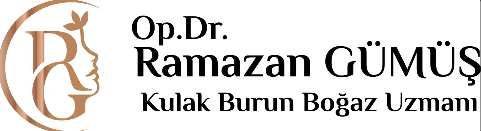 Logo von Op. Dr. Ramazan Gümüş Muayenehanesi