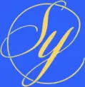 Uzm. Dr. Sema Yıldız Muayenehanesi logo