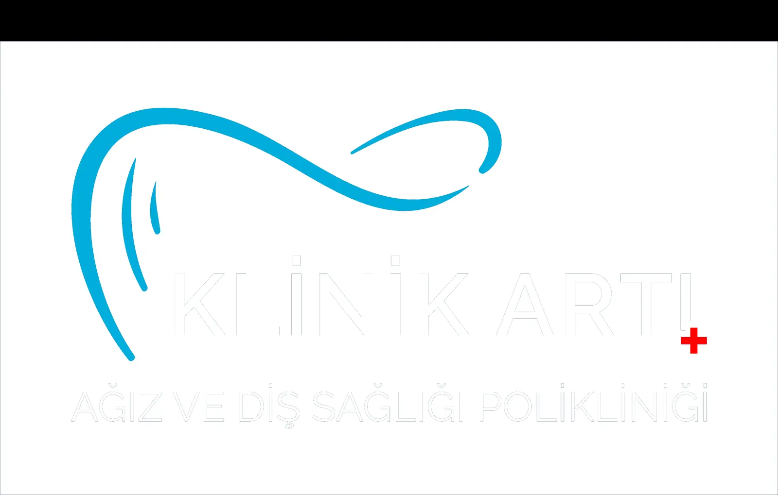 Özel Klinik Artı Ağız ve Diş Sağlığı Polikliniği logo