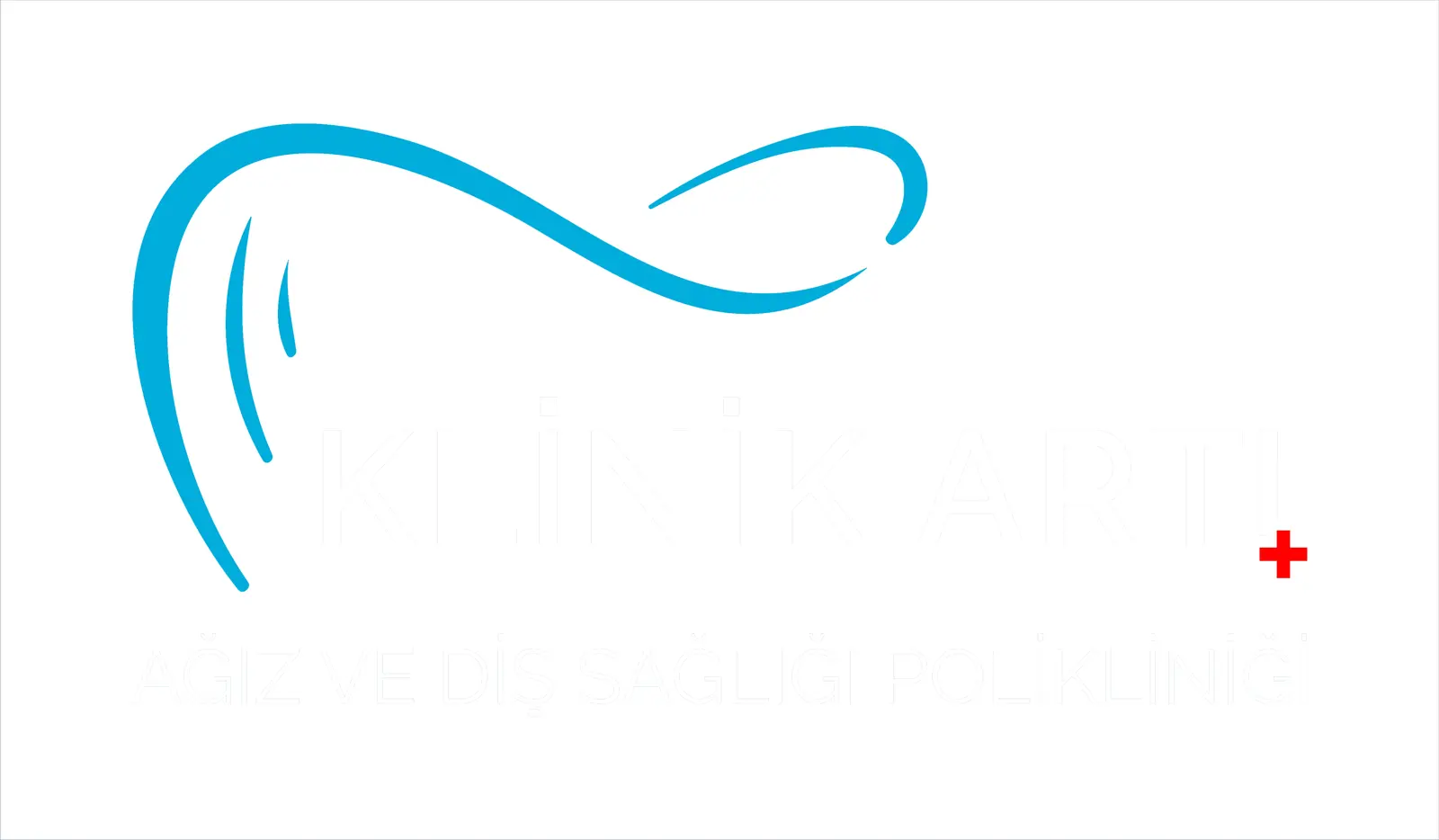 Logo von Klinik Artı Ağız ve Diş Sağlığı Polikliniği