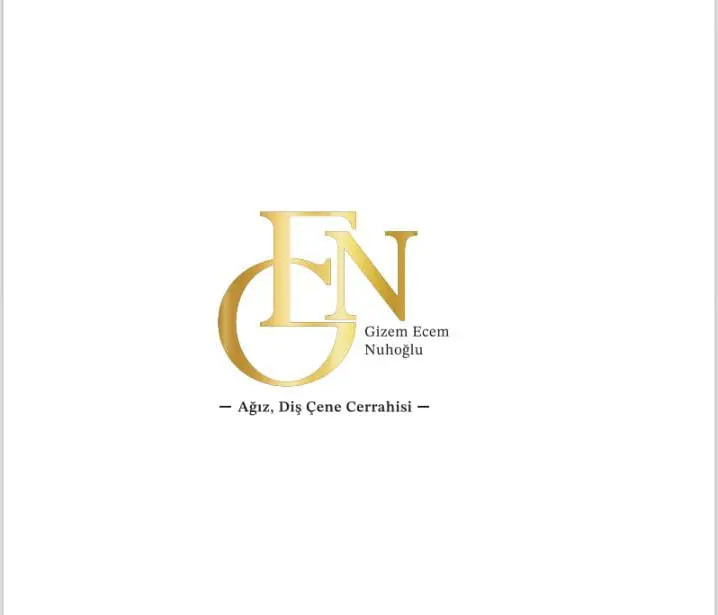 Logo von Dt. Gizem Ecem Koçak Muayenehanesi